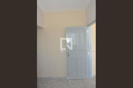 Casa para alugar com 74m², 2 quartos e sem vagaCozinha