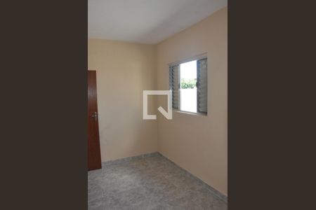 Casa para alugar com 74m², 2 quartos e sem vagaQuarto 1