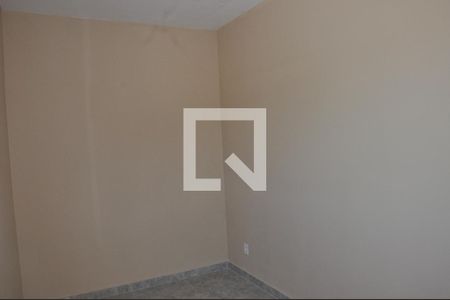 Casa para alugar com 74m², 2 quartos e sem vagaQuarto 1