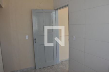 Casa para alugar com 74m², 2 quartos e sem vagaCozinha