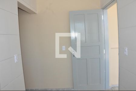 Casa para alugar com 74m², 2 quartos e sem vagaCozinha