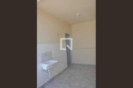 Casa para alugar com 74m², 2 quartos e sem vagaÁrea de Serviço