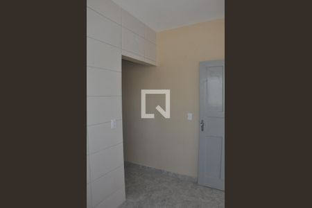 Casa para alugar com 74m², 2 quartos e sem vagaCozinha