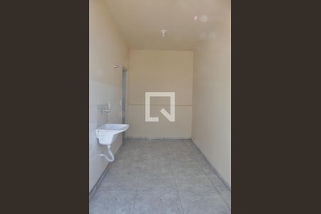 Casa para alugar com 74m², 2 quartos e sem vagaÁrea de Serviço