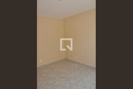 Sala de casa para alugar com 2 quartos, 74m² em Vila Jaguara, São Paulo