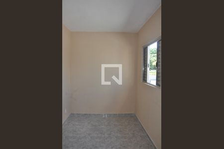 Casa para alugar com 74m², 2 quartos e sem vagaQuarto 2