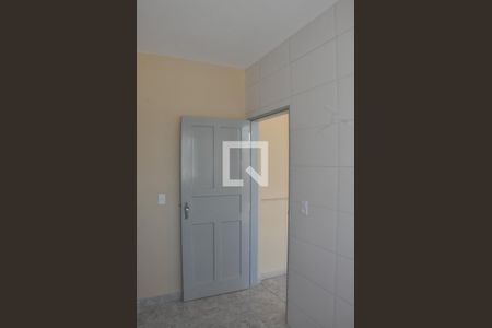 Casa para alugar com 74m², 2 quartos e sem vagaCozinha