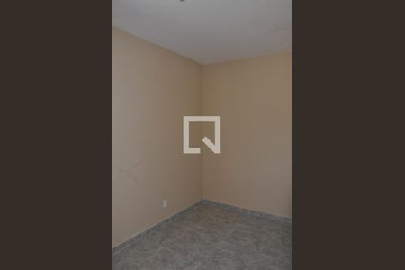 Casa para alugar com 74m², 2 quartos e sem vagaQuarto 1