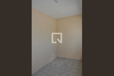 Casa para alugar com 74m², 2 quartos e sem vagaQuarto 2