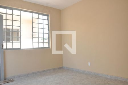 Sala de casa para alugar com 2 quartos, 74m² em Vila Jaguara, São Paulo