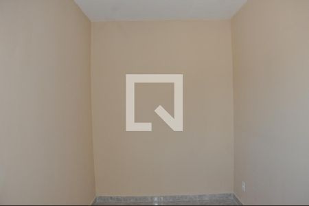 Casa para alugar com 74m², 2 quartos e sem vagaQuarto 1