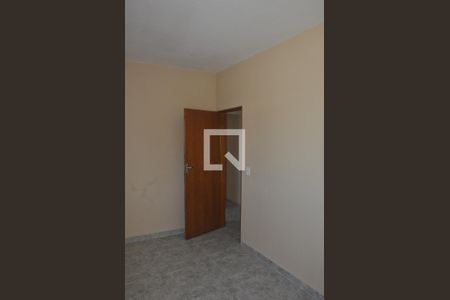 Casa para alugar com 74m², 2 quartos e sem vagaQuarto 2