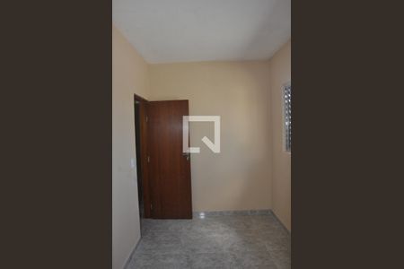 Casa para alugar com 74m², 2 quartos e sem vagaQuarto 1