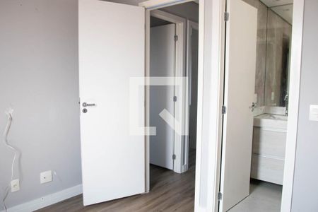 Apartamento à venda com 59m², 3 quartos e 1 vaga Apartamento à venda com 59m², 3 quartos e 1 vagaQuarto 3