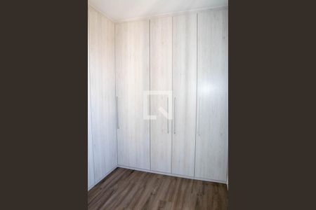 Quarto 2 de apartamento à venda com 3 quartos, 59m² em Vila Medeiros, São Paulo