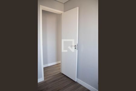 Quarto 1 de apartamento à venda com 3 quartos, 59m² em Vila Medeiros, São Paulo