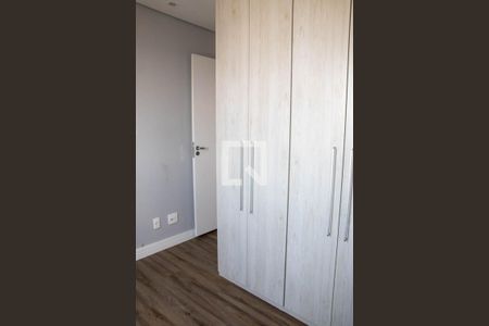 Quarto 2 de apartamento à venda com 3 quartos, 59m² em Vila Medeiros, São Paulo