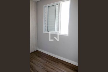 Quarto 2 de apartamento à venda com 3 quartos, 59m² em Vila Medeiros, São Paulo