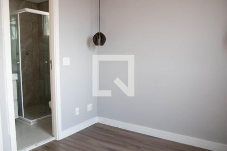 Apartamento à venda com 59m², 3 quartos e 1 vaga Apartamento à venda com 59m², 3 quartos e 1 vagaQuarto 3