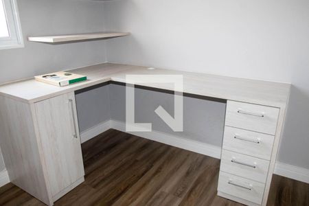 Quarto 1 de apartamento à venda com 3 quartos, 59m² em Vila Medeiros, São Paulo