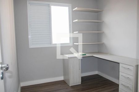 Quarto 1 de apartamento à venda com 3 quartos, 59m² em Vila Medeiros, São Paulo