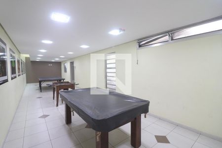 Apartamento à venda com 130m², 3 quartos e 1 vagaÁrea comum