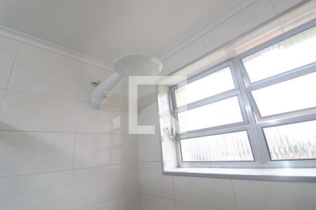 Apartamento à venda com 130m², 3 quartos e 1 vagaBanheiro