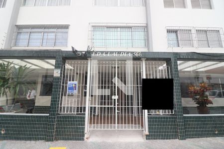 Apartamento à venda com 130m², 3 quartos e 1 vagafa