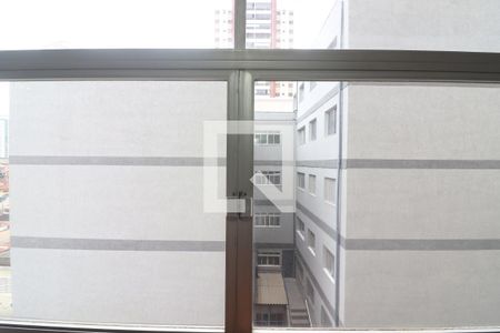 Apartamento à venda com 3 quartos, 130m² em Santana, São Paulo
