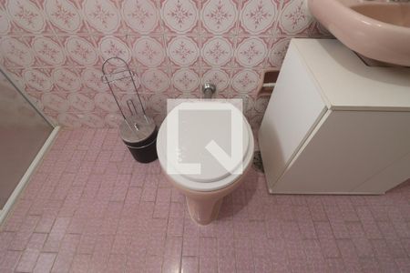 Apartamento à venda com 130m², 3 quartos e 1 vagaQuarto