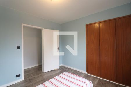 Apartamento à venda com 130m², 3 quartos e 1 vagaQuarto