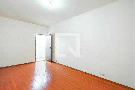 Apartamento à venda com 3 quartos, 136m² em Vila Mariana, São Paulo