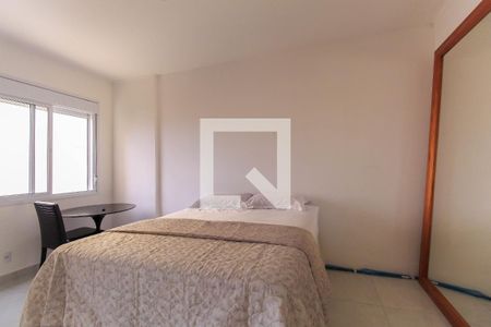 Apartamento à venda com 175m², 3 quartos e 1 vaga Apartamento à venda com 175m², 3 quartos e 1 vagaQuarto 2