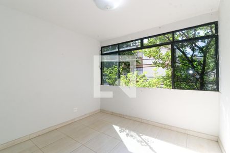 Apartamento à venda com 3 quartos, 156m² em Luxemburgo, Belo Horizonte