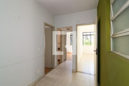 Apartamento à venda com 3 quartos, 156m² em Luxemburgo, Belo Horizonte