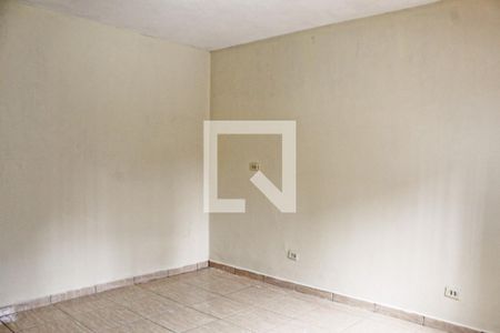 Casa à venda com 350m², 3 quartos e 2 vagasQuarto 3
