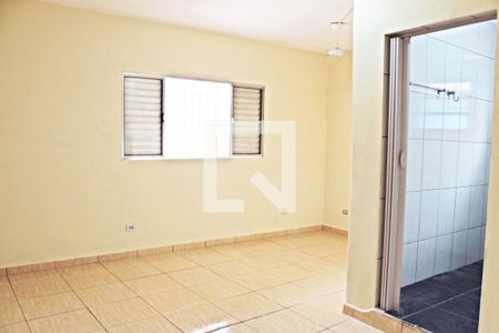 Casa à venda com 350m², 3 quartos e 2 vagasQuarto Suíte