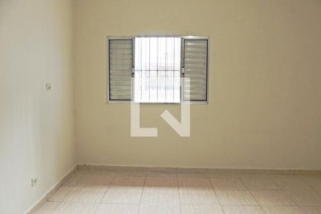 Casa à venda com 350m², 3 quartos e 2 vagasQuarto 3