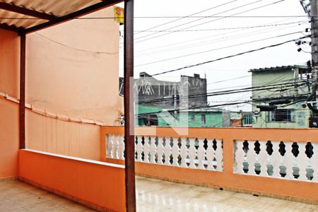 Casa à venda com 350m², 3 quartos e 2 vagasSacada