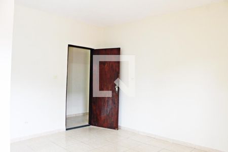 Casa à venda com 350m², 3 quartos e 2 vagasQuarto Suíte