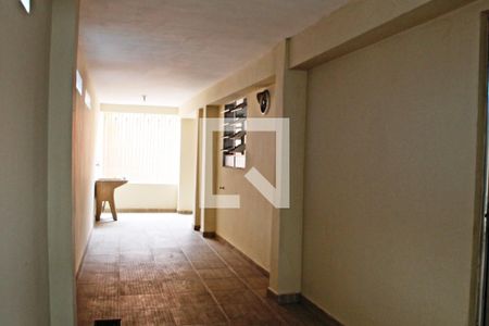 Casa à venda com 350m², 3 quartos e 2 vagasÁrea comum