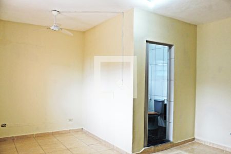 Casa à venda com 350m², 3 quartos e 2 vagasQuarto Suíte