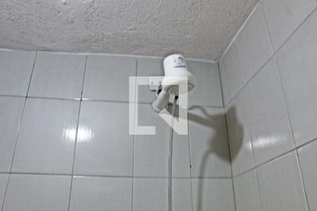 Casa à venda com 350m², 3 quartos e 2 vagasBanheiro 3