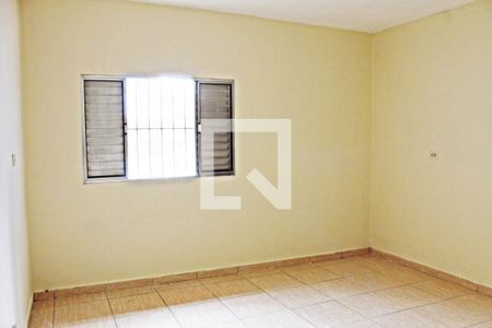 Casa à venda com 350m², 3 quartos e 2 vagasQuarto 3