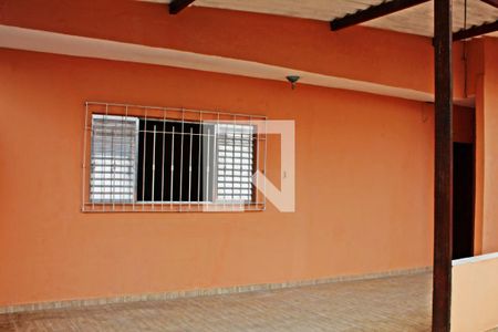 Casa à venda com 350m², 3 quartos e 2 vagasSacada