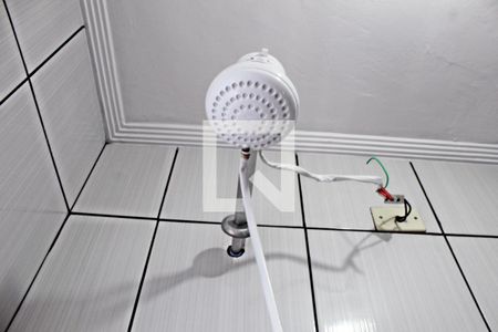 Casa à venda com 350m², 3 quartos e 2 vagasBanheiro 2