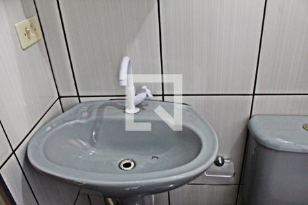 Casa à venda com 350m², 3 quartos e 2 vagasBanheiro 2