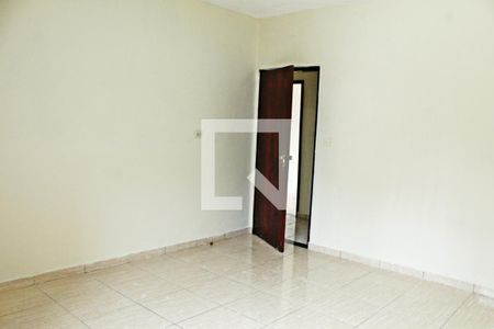 Casa à venda com 350m², 3 quartos e 2 vagasQuarto 3