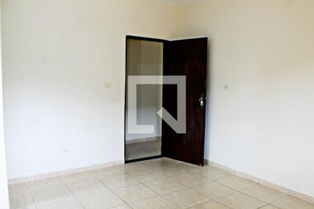 Casa à venda com 350m², 3 quartos e 2 vagasQuarto Suíte