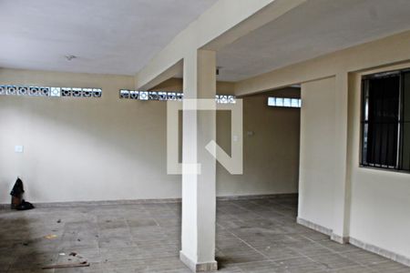 Casa à venda com 350m², 3 quartos e 2 vagasGaragem
